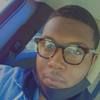 justin_burch